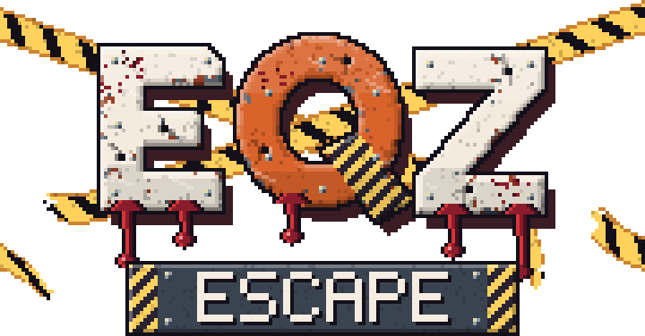 EQZ: Escape